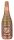 Beau Joie BRUT 0,75 12% Champagne