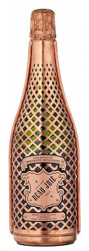 Beau Joie BRUT 0,75 12% Champagne