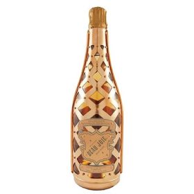 Beau Joie ROSE Brut 0,75 12% Champagne