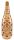 Beau Joie ROSE Brut 0,75 12% Champagne