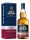 Glen Moray Sherry Cask 40% pdd.