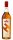 H by Hine VSOP 1,0 40%