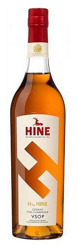 H by Hine VSOP 1,0 40%