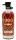 Brugal 1888 Ron Gran Reserva 40%