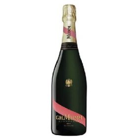 Mumm C. Rouge ROSE 0,75 12%