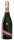 Mumm C. Rouge ROSE 0,75 12%