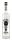 Beluga Noble Vodka 1,5l 40%