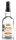 Peaky Blinder Spiced Gin 40%