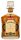 Coruba 18 years Old Jamaica Rum 40%