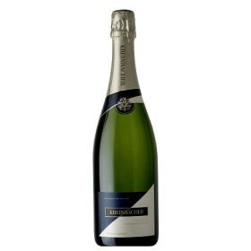 Kreinbacher Brut Classic 0,75 12,5%