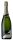 Kreinbacher Brut Classic 0,75 12,5%