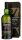 Ardbeg An Oa 0,7 46,6% pdd.