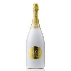 Luc Belaire Luxe 3,0 12,5% pdd.