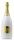 Luc Belaire Luxe 3,0 12,5% pdd.