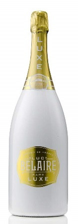 Luc Belaire Luxe 3,0 12,5% pdd.