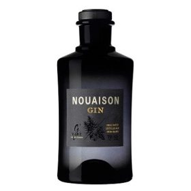 GVine Nouaison Small Batch 45%