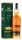 A.H. Riise XO Port Cask Rum 0,7  45% pdd.