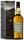 Caol Ila Moch 43% pdd.