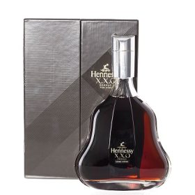 Hennessy XXO 1,0 40% dd.