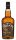 Red Leg Spiced Rum Vanilla & Ginger 37,5%
