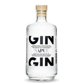 Napue 48 Gin 0,5 48%
