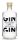 Napue 48 Gin 0,5 48%
