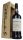 Burmester Colheita 1952 Porto 20% fa dd.