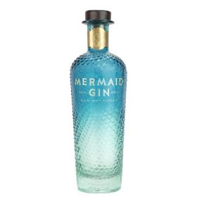 Mermaid Gin 42%
