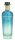 Mermaid Gin 42%