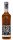 Black Tears Spiced rum 40% 