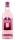 Greenall’s Wild Berry Gin 37,5%	