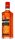 Beefeater Blood Orange Gin 37,5%	