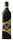 Flor de Cana Spresso 0,7 30%