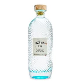 Isle of Harris Gin 0,7 45%