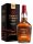 Makers Mark 101 proof 1,0 50,5% pdd.