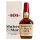 Makers Mark 101 proof 1,0 50,5% pdd.