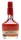  Makers Mark CASK Strength 0,7  55,75%