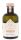 Maredsous Invictus Gin 0,5 40%