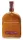 Woodford Reserve WHEAT 0,7l 45,2%