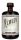 Remedy Elixir rumlikőr 34%