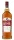 Hunting Lodge Whisky 1,0L  40%