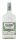 Kalumba White Gin 37,5%