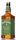Jack Daniels Apple 0,7 35%