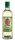 Havana Club Verde 35%