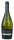 Prosecco Scavi & Ray Frizzante DOC 10,5%