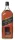 Johnnie Walker Black Label 12 years 3,0L  40%