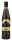 Brugal Extra Viejo 38% Ron Reserva Familiar