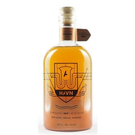 Havn Havana rum 0,7 40%