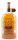 Havn Havana rum 0,7 40%