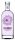 Levendula Dry Gin 0,7 40%